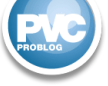 PVC icon